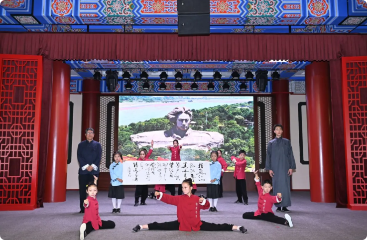 相追逐冠军