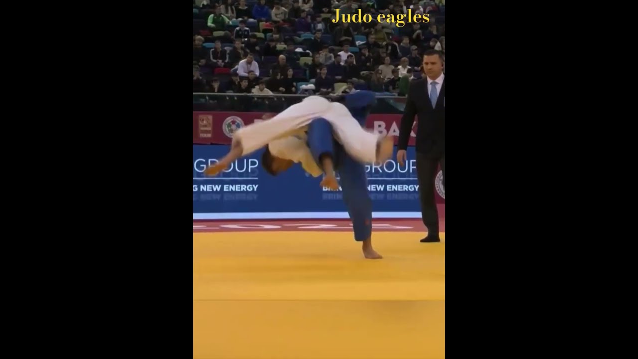 赛中以