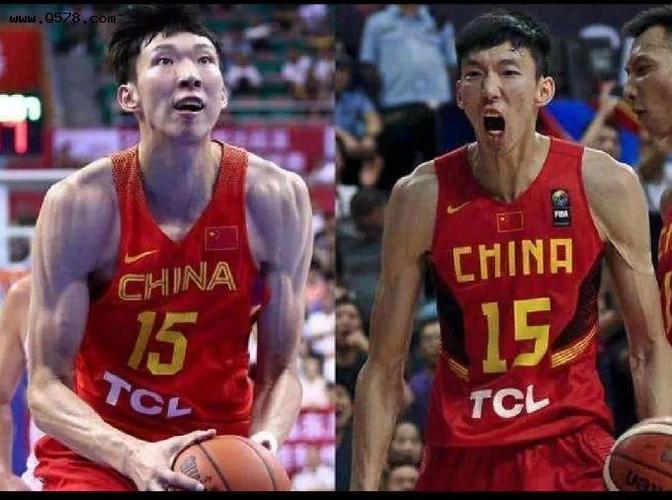 这种长远的