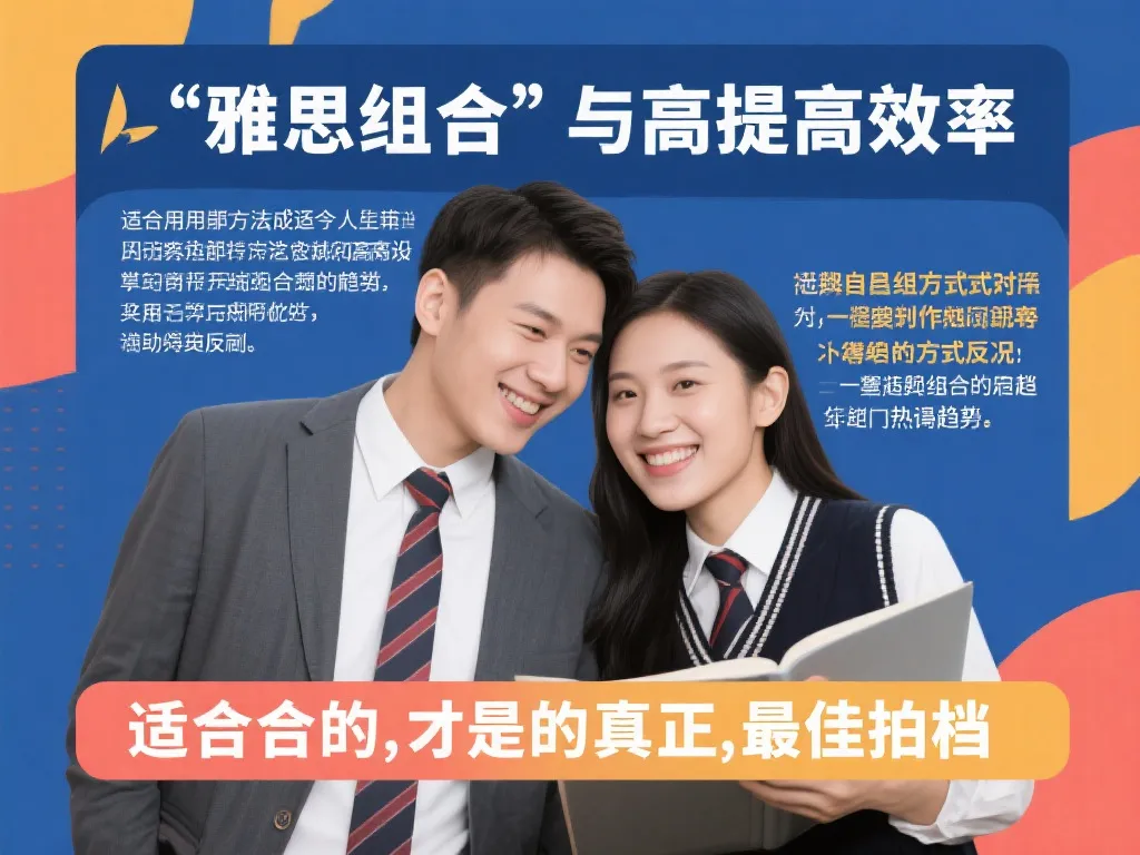 然而