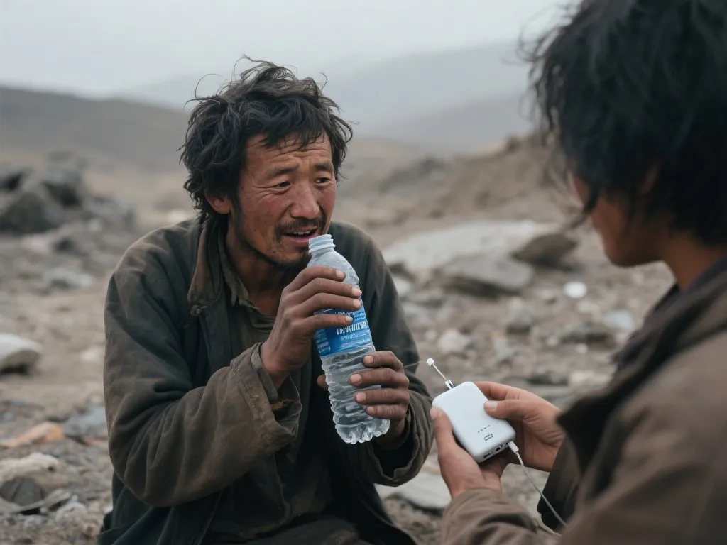 尤其是在